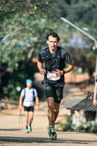 BIB: 
                            <button type="button" onclick="openModal(25978690)" class="btn btn-primary btn-sm float-right btn-popup" data-toggle="modal" data-target=".modal-high-quality">
                        <i class="fas fa-shopping-cart"></i> Add to Cart
                    </button>
                                            <button type="button" onclick="isThisMe(25978690, true)" class="btn btn-success btn-sm float-right btn-popup btn-isme hidden" data-toggle="tooltip" data-placement="bottom" title="นี่คือรูปของคุณใช่ไหม คลิกที่นี่เพื่อเอาเข้าอัลบั้ม">
                        <i class="fas fa-plus"></i> Add to album
                    </button>
                    <button type="button" onclick="isThisMe(25978690, false)" class="btn btn-warning btn-sm float-right btn-popup btn-isnotme hidden">
                        <i class="fas fa-ban"></i> Remove from album
                    </button>